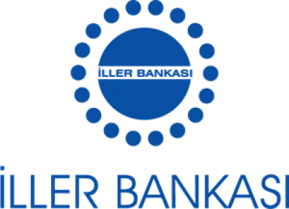 İller Bankası