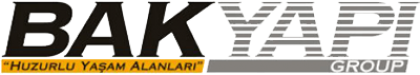 Bakyapı Group
