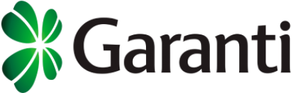 Garanti Bankası
