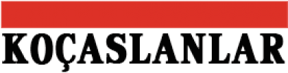 Koçaslanlar Holding